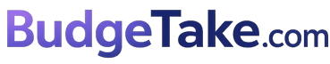 BudgeTake.com